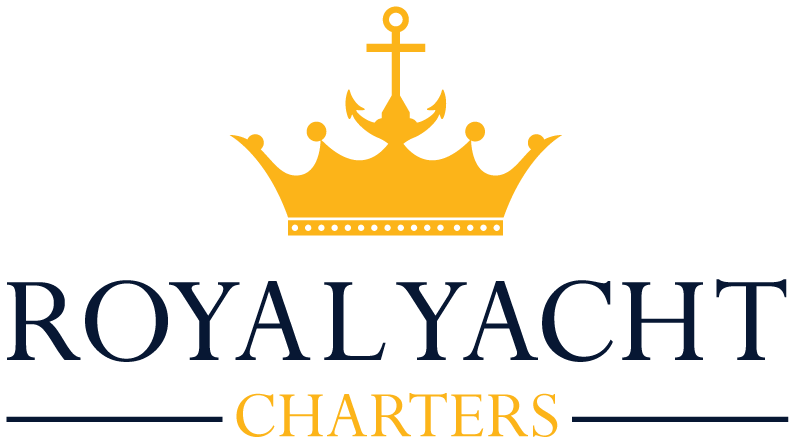 Royal Yacht Charters